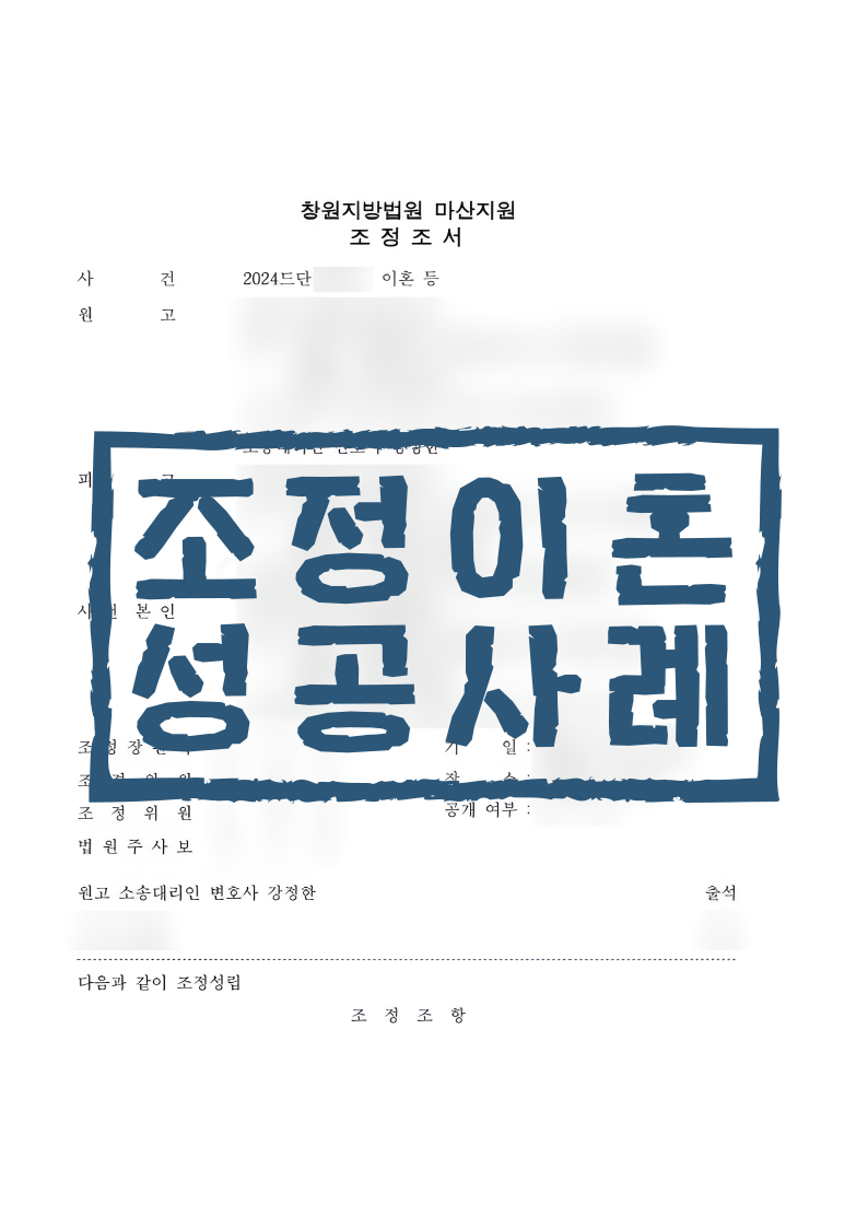 9a7a9962af5e7be5a73d11180a6ae4d2_1791283110_5873.png