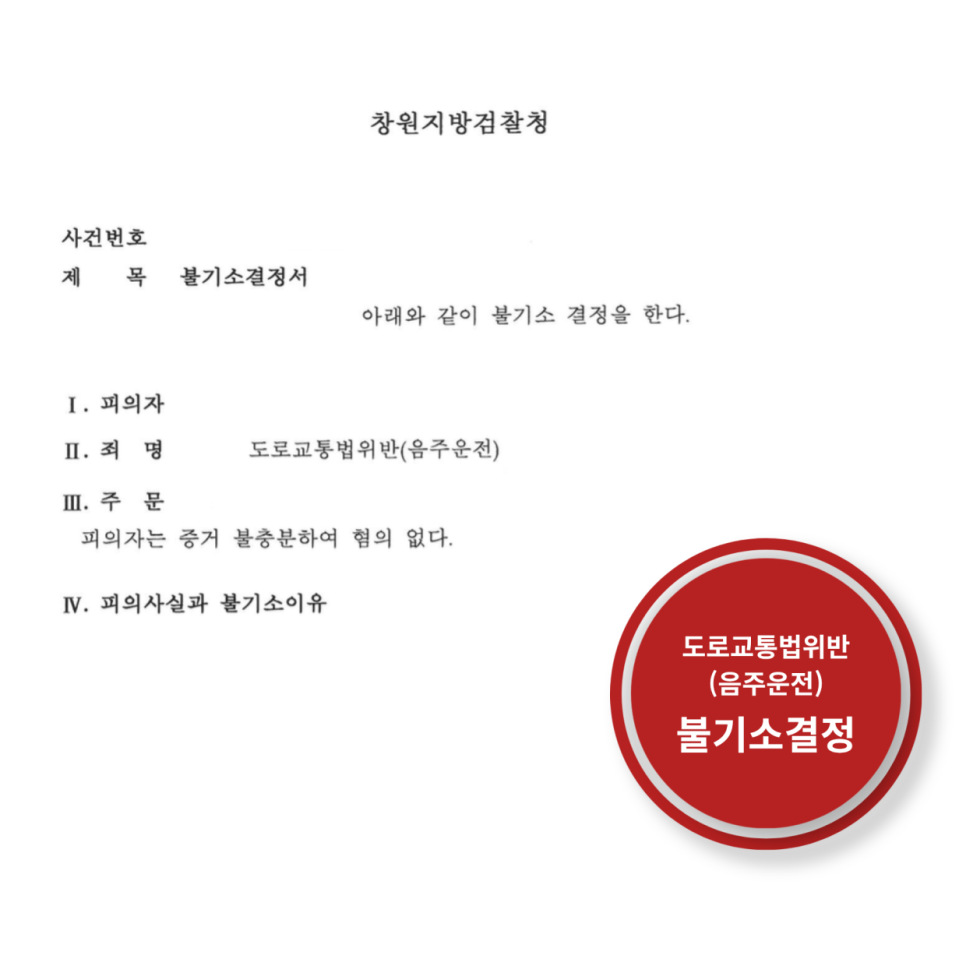 abab2805940a82021530c5c1cec13992_1791440066_7301.png