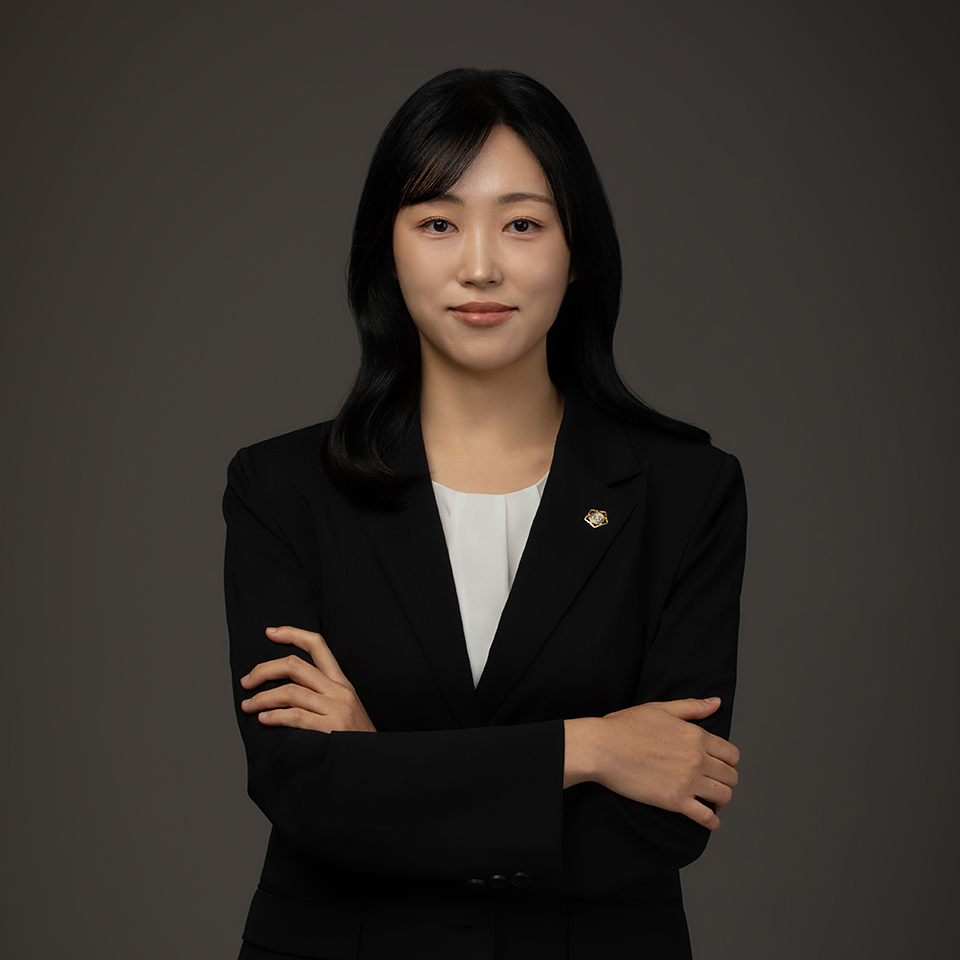 김민지_메인.jpg