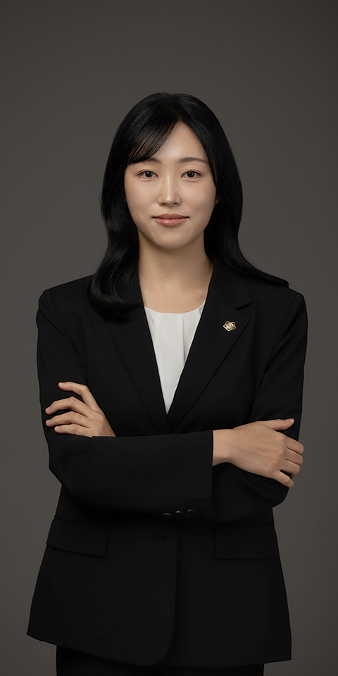 김민지_메인_기본.jpg