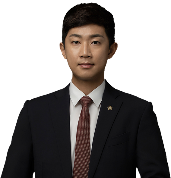 강정한