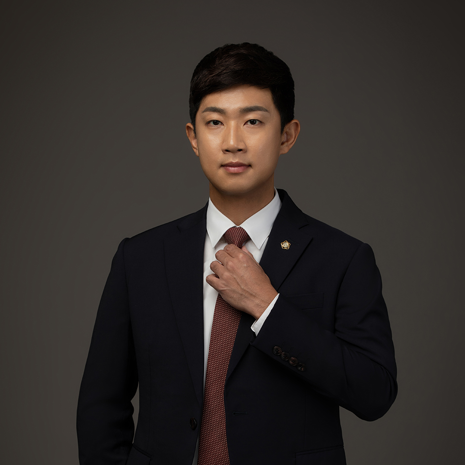 강정한_메인.jpg