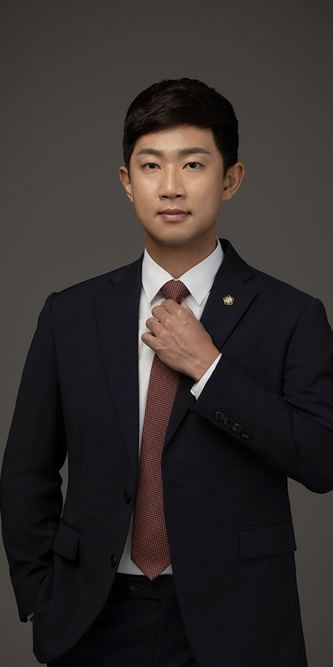 강정한_메인_기본.jpg