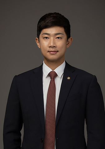 강정한_리스트.jpg