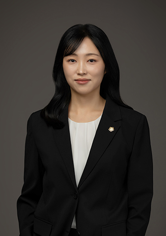 김민지_리스트.jpg