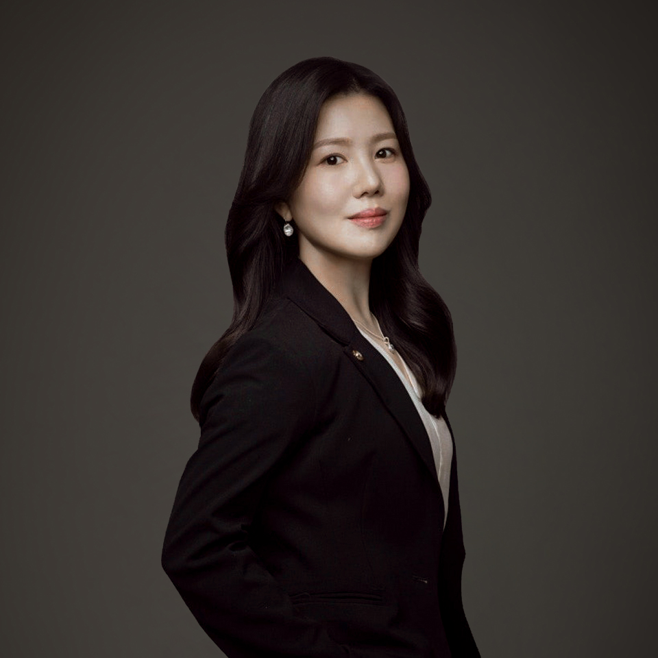 김단하_메인.jpg