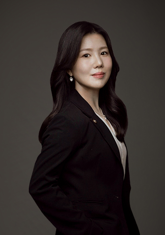 김단하_리스트.jpg