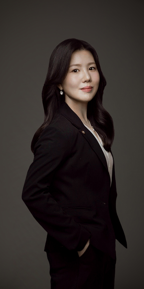 김단하_메인_기본.jpg