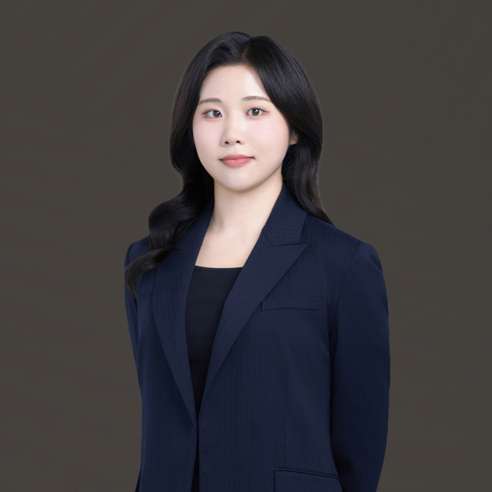 lsj2609_main.jpg