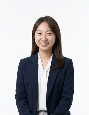 송유진.jpg