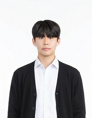 최우영.jpg