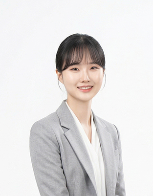 안고은.jpg