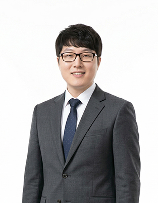 서승화.jpg