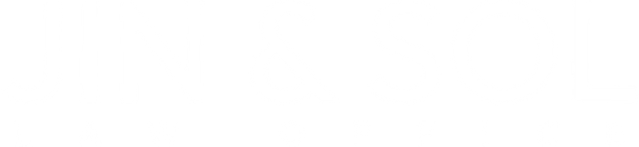 JIN&SOL LAW OFFICE